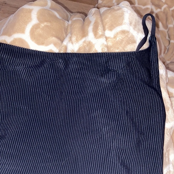 Frankie’s bikinis Eliza one piece - Picture 12 of 12